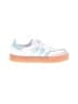 Adidas White Sneakers Size 7 - photo 1