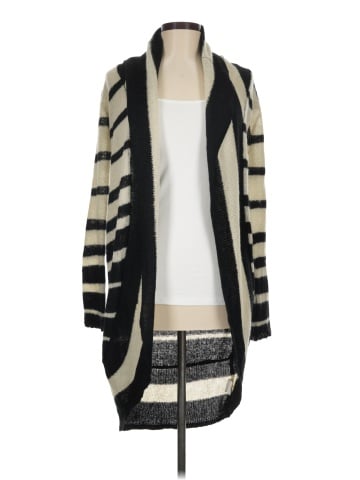 Quinn Cardigan (view 1)