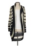 Quinn Black Cardigan Size M - photo 1
