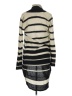 Quinn Black Cardigan Size M - photo 2