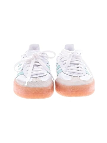 Adidas Sneakers (view 2)