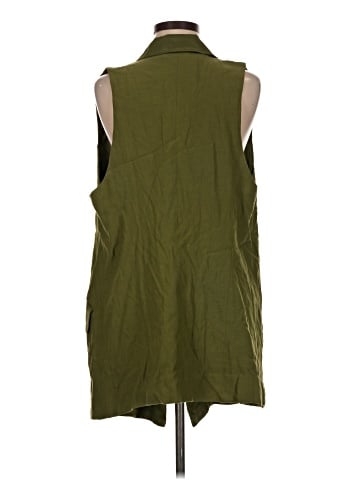 We the Free Vest (view 2)