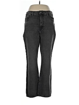 We the Free Jeans (view 1)