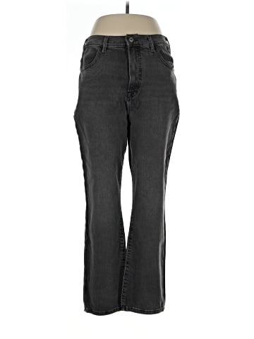 We the Free Jeans (view 1)