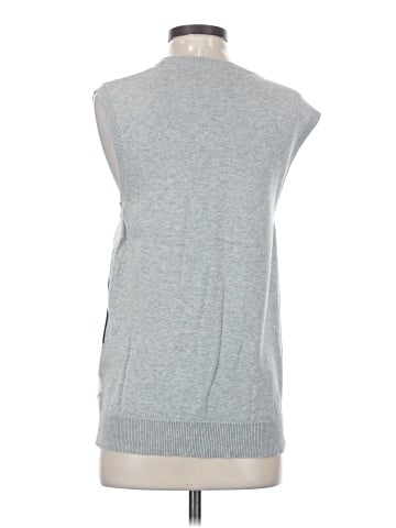 Old Navy Sweater Vest (view 2)