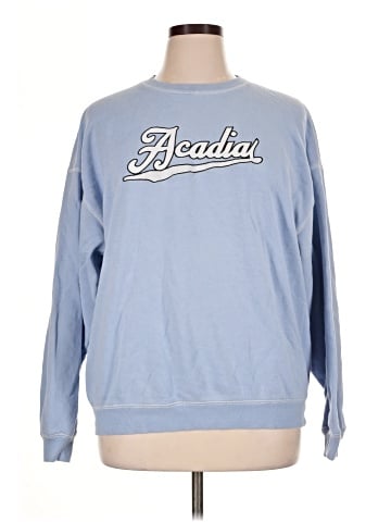 Cotton On Sweatshirt (view 1)