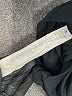 Fabletics Black Fleece Size S - photo 6