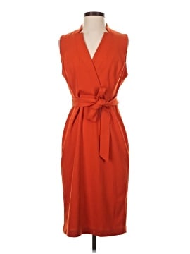 Calvin Klein Casual Dress (view 1)