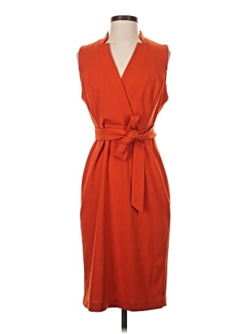 Calvin Klein Casual Dress (view 1)