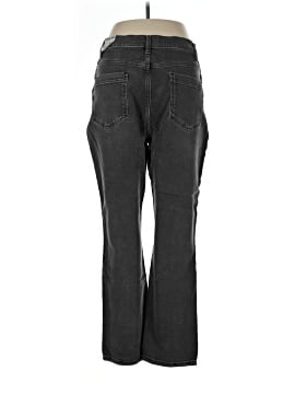 We the Free Jeans (view 2)