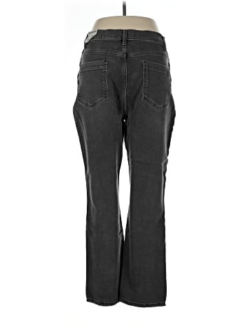We the Free Jeans (view 2)