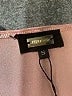 Alexia Admor Pink Cocktail Dress Size S - photo 7