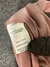 Alexia Admor Pink Cocktail Dress Size S - photo 8