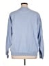 Cotton On Blue Sweatshirt Size XL - photo 2