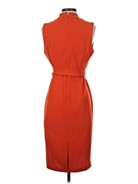Calvin Klein Casual Dress (view 2)