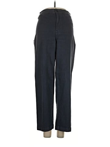 Madewell Jeggings (view 1)