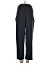 Madewell Black Blue Jeggings Size 25 waist - photo 1