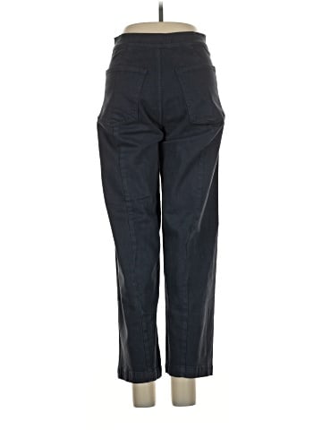Madewell Jeggings (view 2)