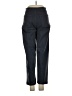 Madewell Black Blue Jeggings Size 25 waist - photo 2