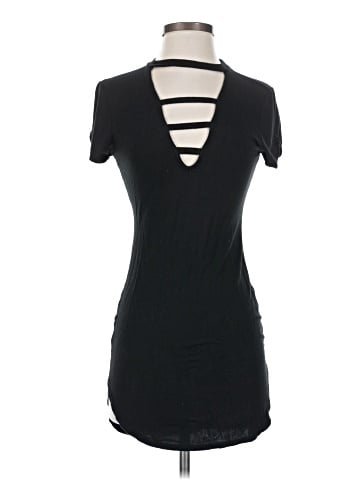 Mind Code Casual Dress (view 1)
