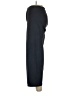 Madewell Black Blue Jeggings Size 25 waist - photo 5