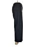 Madewell Black Blue Jeggings Size 25 waist - photo 4