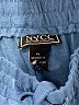 NYCC 100% Polyester Blue Casual Pants Size XL - photo 7
