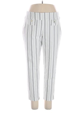 Cato Casual Pants (view 1)