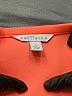 Boutique + Solid Orange Casual Dress Size 2X Plus - photo 7