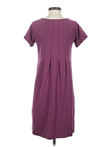 J.Jill Casual Dress (view 2)