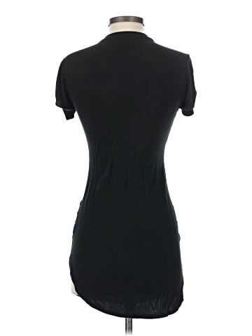 Mind Code Casual Dress (view 2)