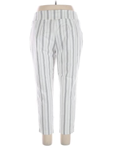 Cato Casual Pants (view 2)