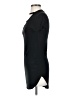 Mind Code Black Casual Dress Size S - photo 5