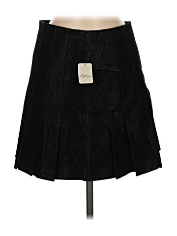 Free People Formal Skirt (view 1)