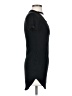 Mind Code Black Casual Dress Size S - photo 4