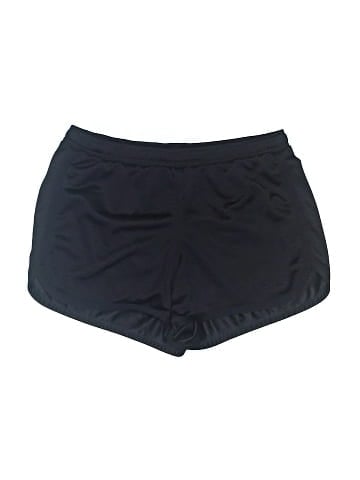 Xersion Athletic Shorts (view 1)