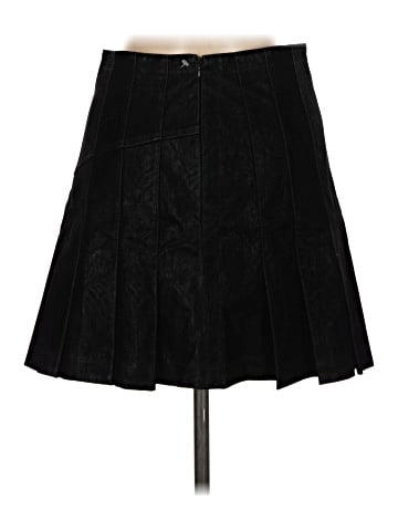 Free People Formal Skirt (view 2)