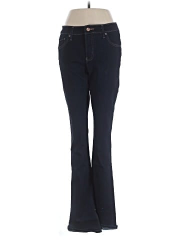 Express Jeans (view 1)
