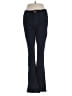 Express Blue Jeans Size 33 waist - photo 1