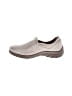 Sporto Gray Flats Size 8 - photo 1