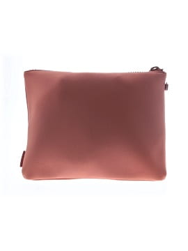Dagne Dover Clutch