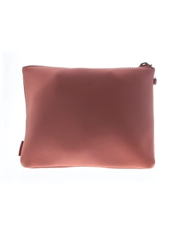Dagne Dover Clutch (view 1)