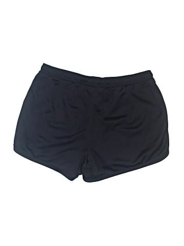 Xersion Athletic Shorts (view 2)