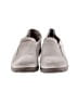 Sporto Gray Flats Size 8 - photo 2