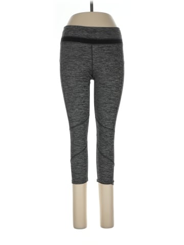MPG Active Pants (view 1)