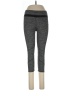 MPG Gray Active Pants Size 12 - photo 1