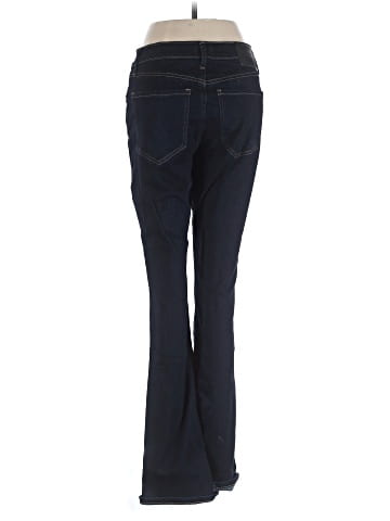 Express Jeans (view 2)