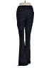 Express Blue Jeans Size 33 waist - photo 2