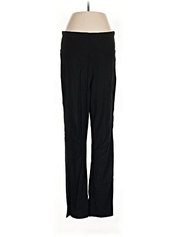 Eileen Fisher Track Pants (view 1)