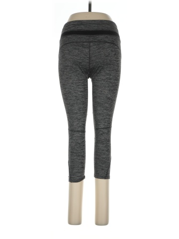 MPG Active Pants (view 2)